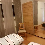 An Den Kleeaeckern 4 Haus Mit Herz * Ramberg