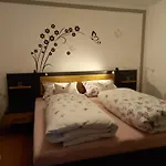 An Den Kleeaeckern 4 Haus Mit Herz * Ramberg