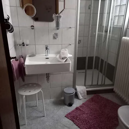 An Den Kleeaeckern 4 Haus Mit Herz Ramberg